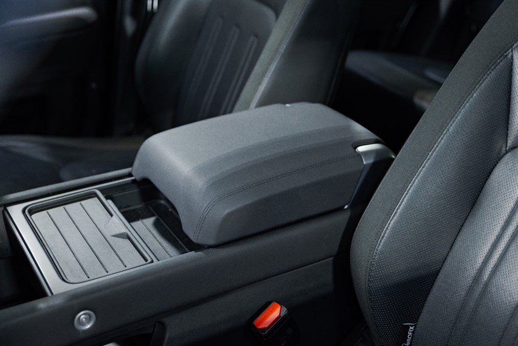 Used Land Rover Defender 2020 for sale - 76745621: Photo 63