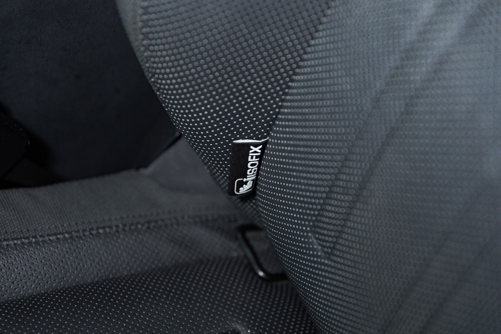 Used Land Rover Defender 2020 for sale - 76745621: Photo 64