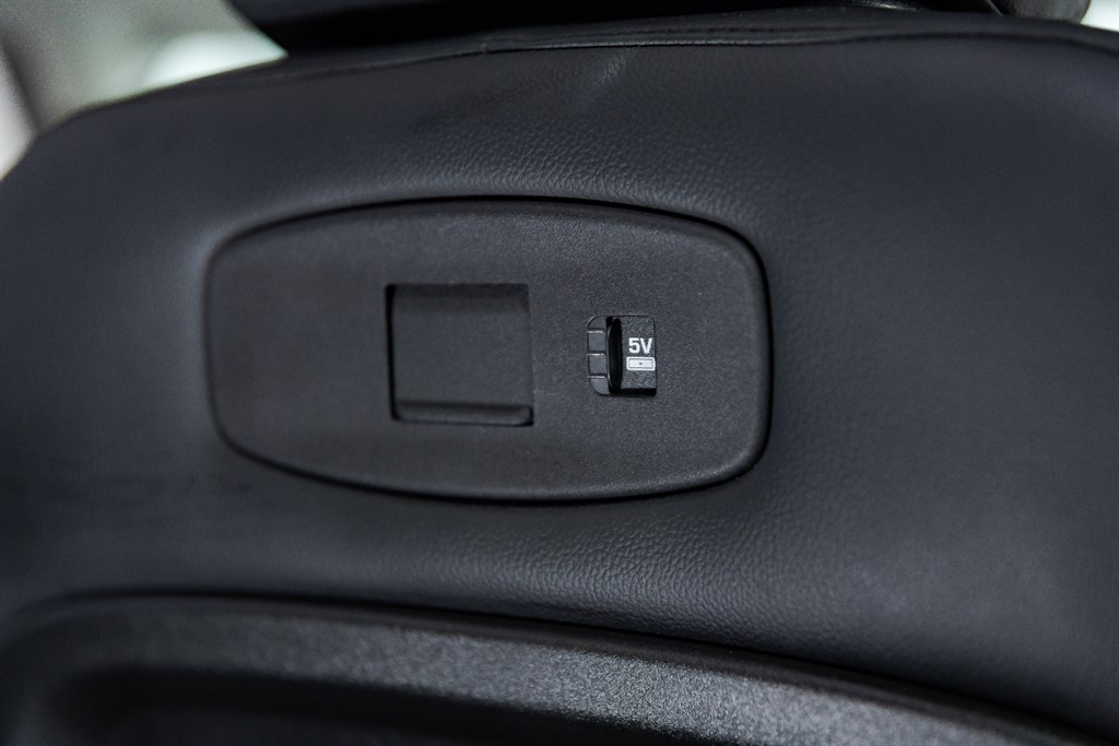 Used Land Rover Defender 2020 for sale - 76745621: Photo 66