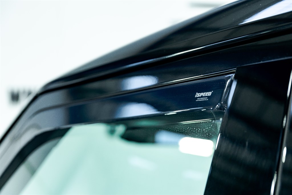 Used Land Rover Defender 2020 for sale - 76745621: Photo 9