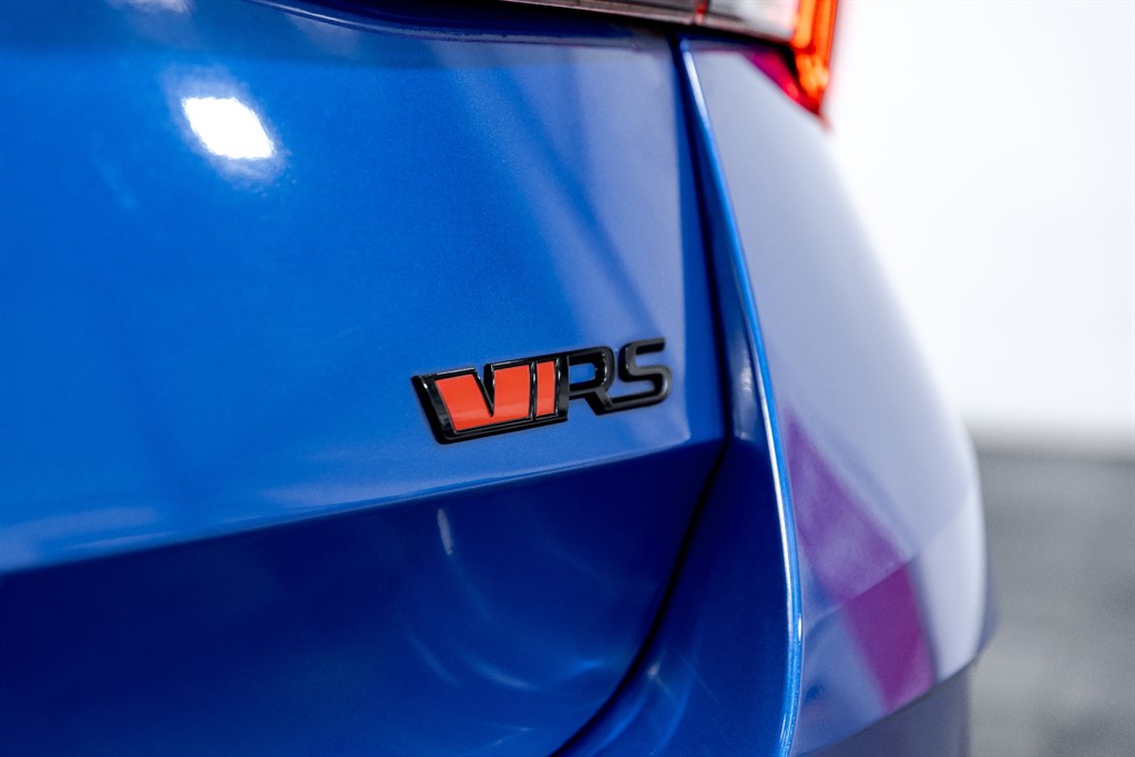 Used Skoda Octavia 2023 for sale - 77134177: Photo 21