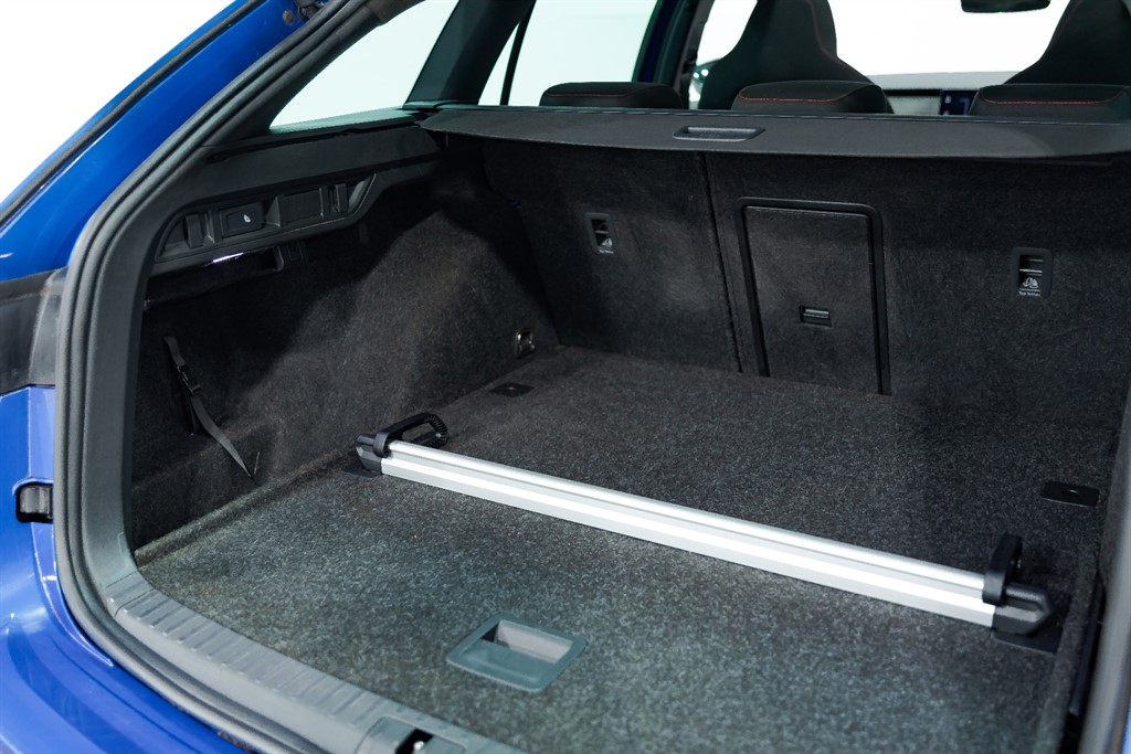 Used Skoda Octavia 2023 for sale - 77134177: Photo 23