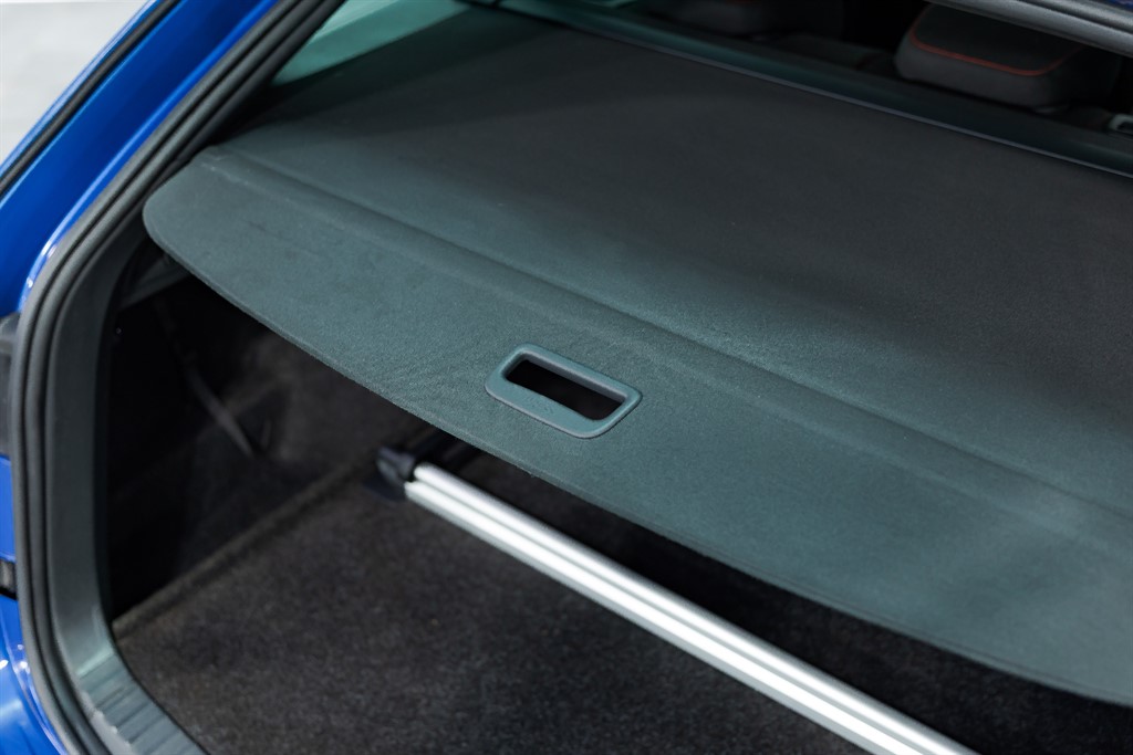 Used Skoda Octavia 2023 for sale - 77134177: Photo 24