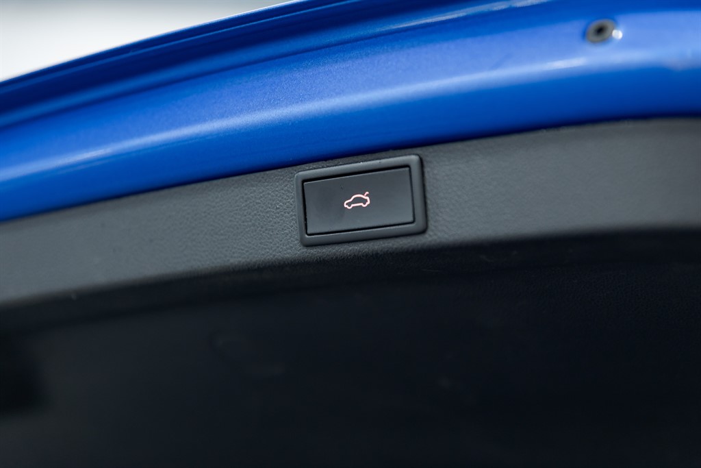 Used Skoda Octavia 2023 for sale - 77134177: Photo 25