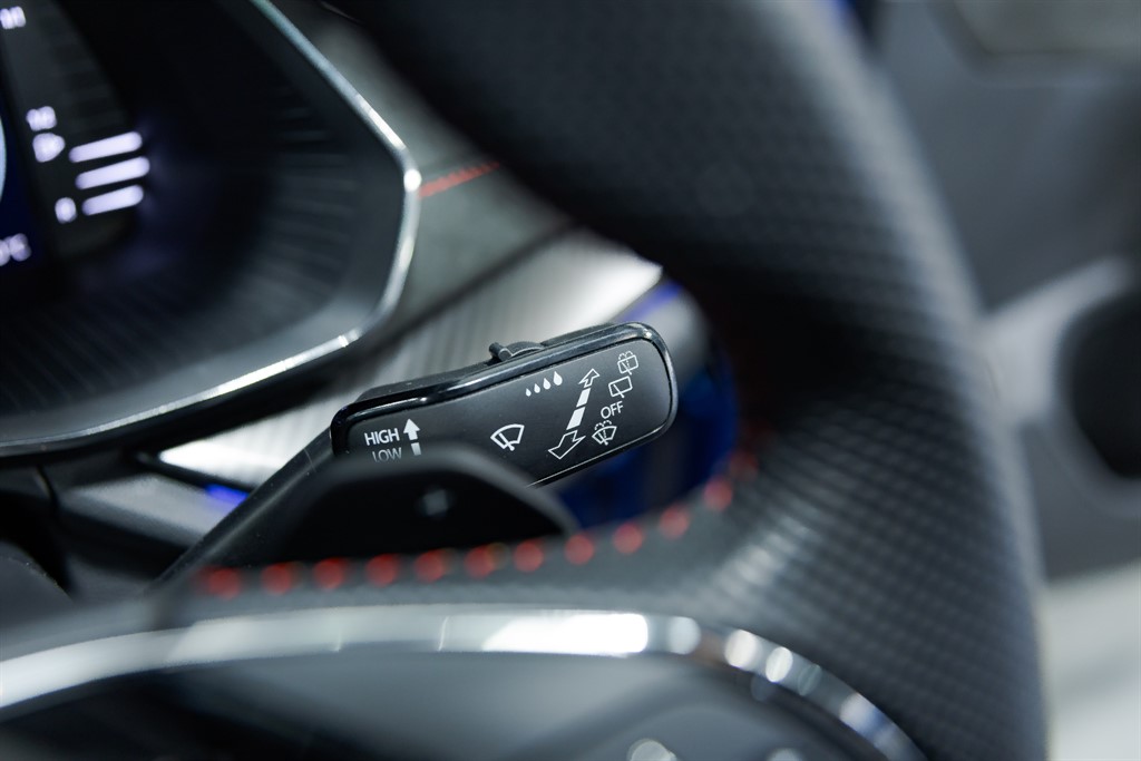 Used Skoda Octavia 2023 for sale - 77134177: Photo 34