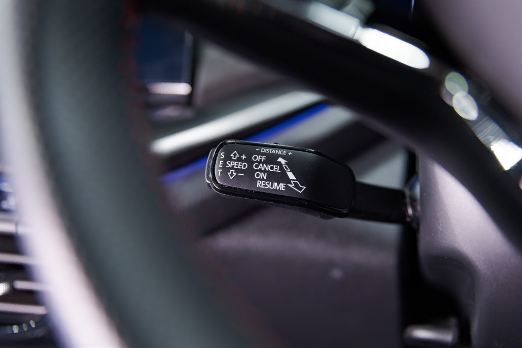 Used Skoda Octavia 2023 for sale - 77134177: Photo 35