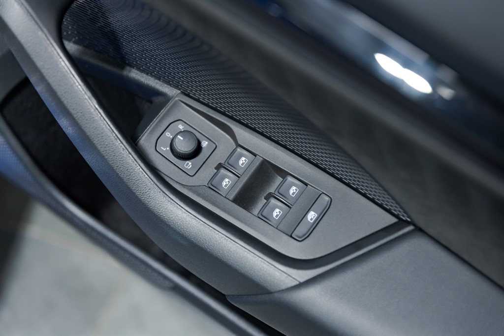 Used Skoda Octavia 2023 for sale - 77134177: Photo 37