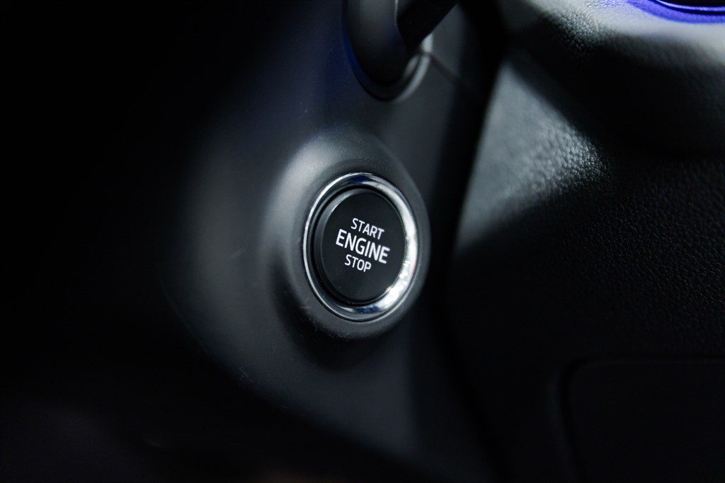 Used Skoda Octavia 2023 for sale - 77134177: Photo 38