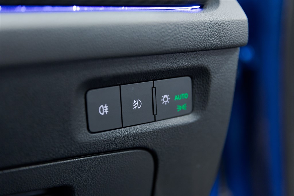 Used Skoda Octavia 2023 for sale - 77134177: Photo 39