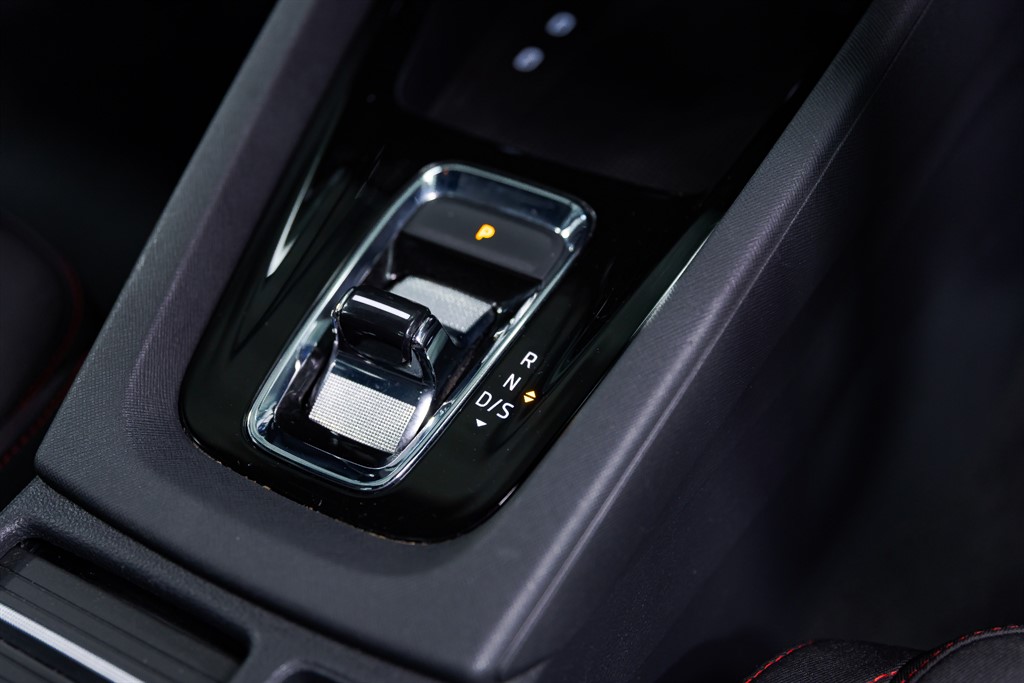 Used Skoda Octavia 2023 for sale - 77134177: Photo 53