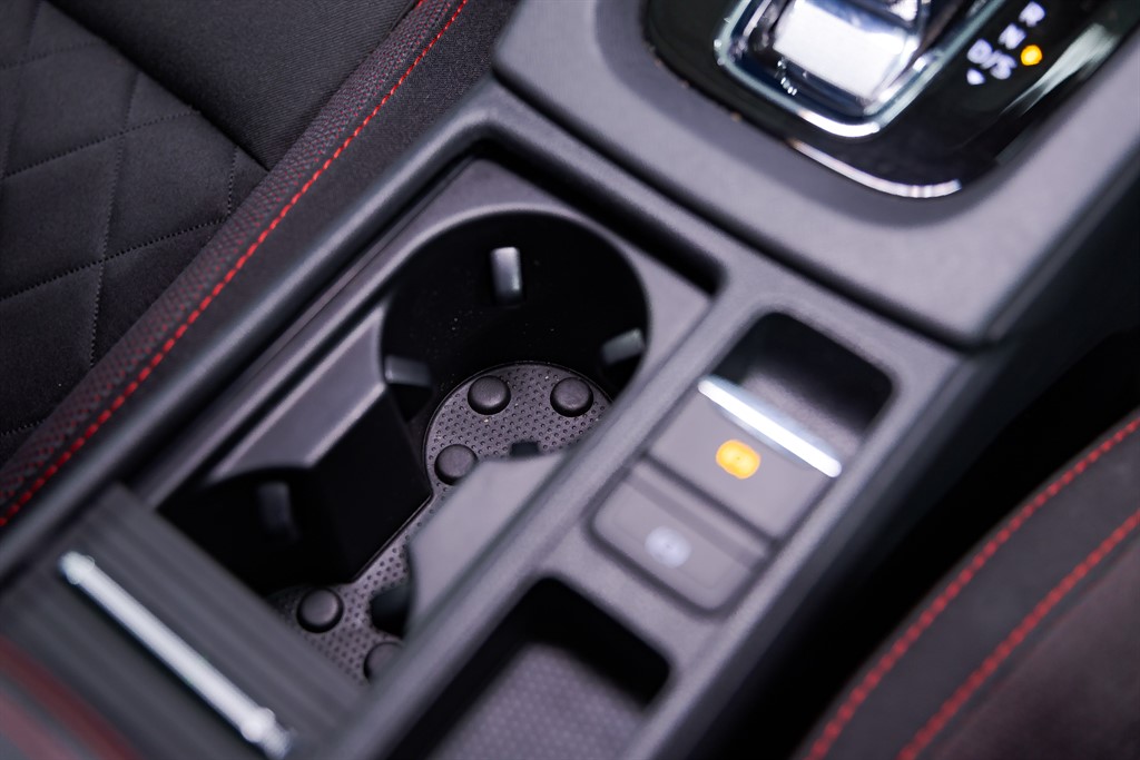 Used Skoda Octavia 2023 for sale - 77134177: Photo 54