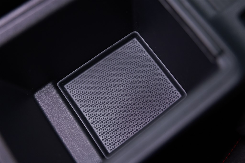 Used Skoda Octavia 2023 for sale - 77134177: Photo 55