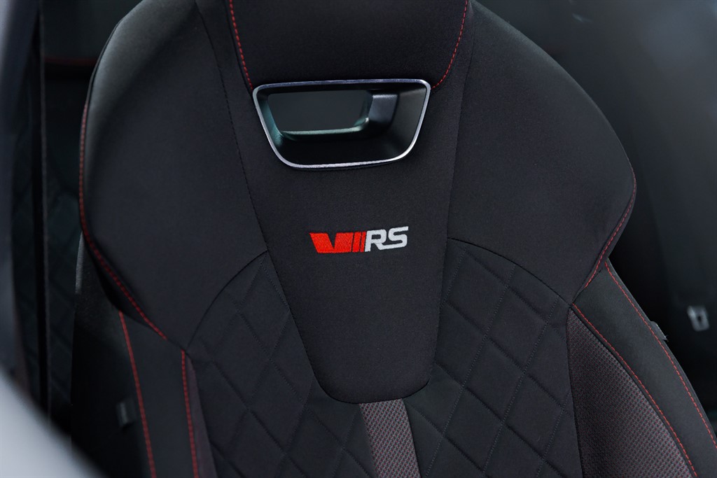 Used Skoda Octavia 2023 for sale - 77134177: Photo 60