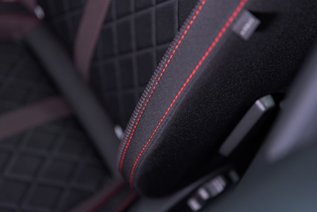 Used Skoda Octavia 2023 for sale - 77134177: Photo 61