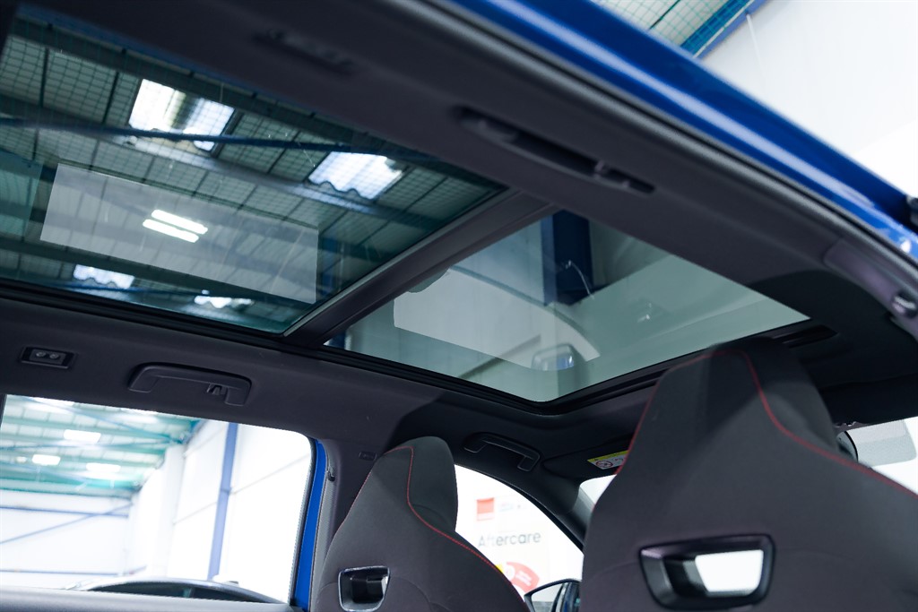 Used Skoda Octavia 2023 for sale - 77134177: Photo 64