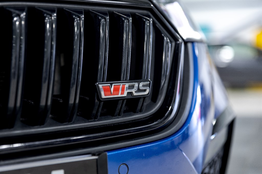 Used Skoda Octavia 2023 for sale - 77134177: Photo 7