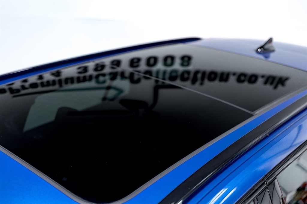 Used Skoda Octavia 2023 for sale - 77134177: Photo 9