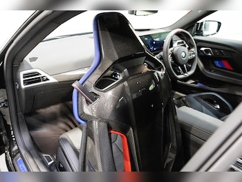 Used BMW M2 2026 for sale - 79393810: Photo