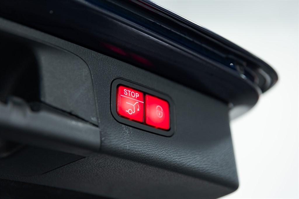 Used Mercedes-Benz E Class 2018 for sale - 77540126: Photo 16