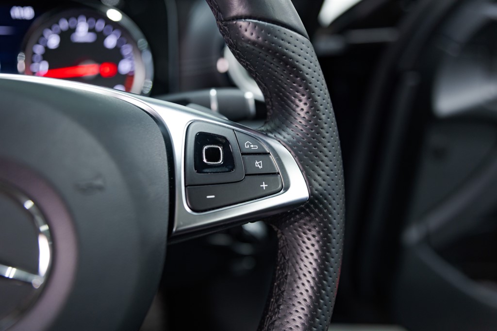 Used Mercedes-Benz E Class 2018 for sale - 77540126: Photo 24