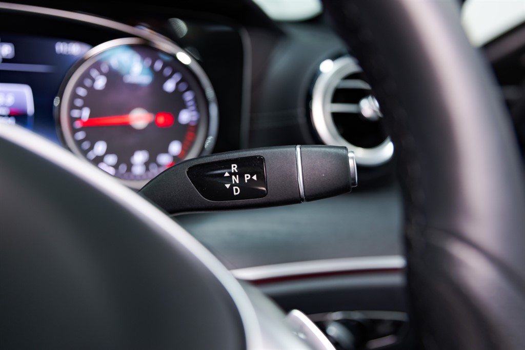 Used Mercedes-Benz E Class 2018 for sale - 77540126: Photo 26