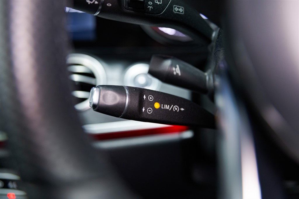 Used Mercedes-Benz E Class 2018 for sale - 77540126: Photo 27