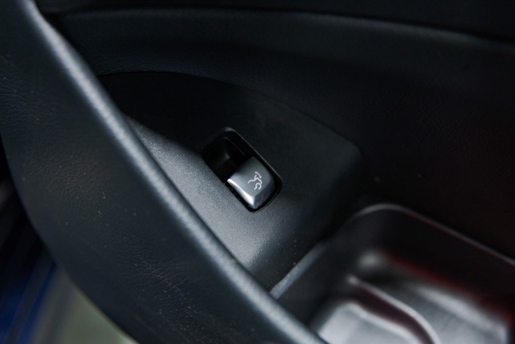 Used Mercedes-Benz E Class 2018 for sale - 77540126: Photo 30