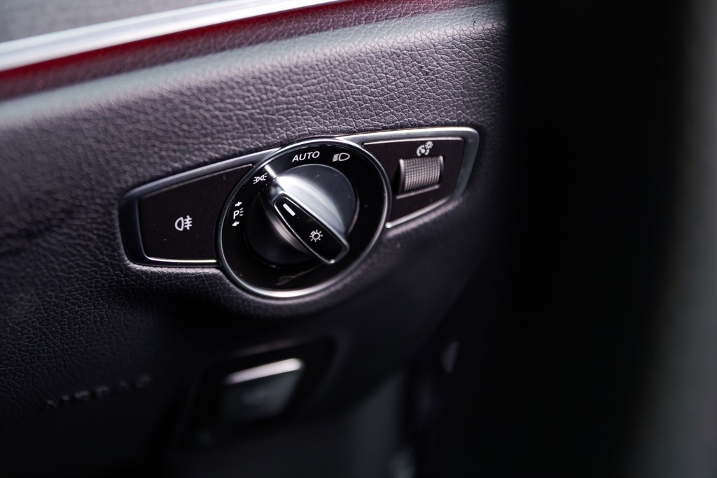 Used Mercedes-Benz E Class 2018 for sale - 77540126: Photo 31