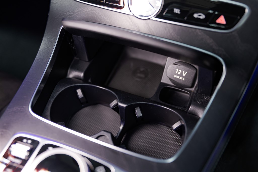 Used Mercedes-Benz E Class 2018 for sale - 77540126: Photo 48