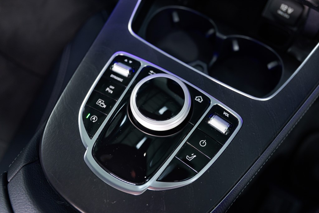 Used Mercedes-Benz E Class 2018 for sale - 77540126: Photo 49