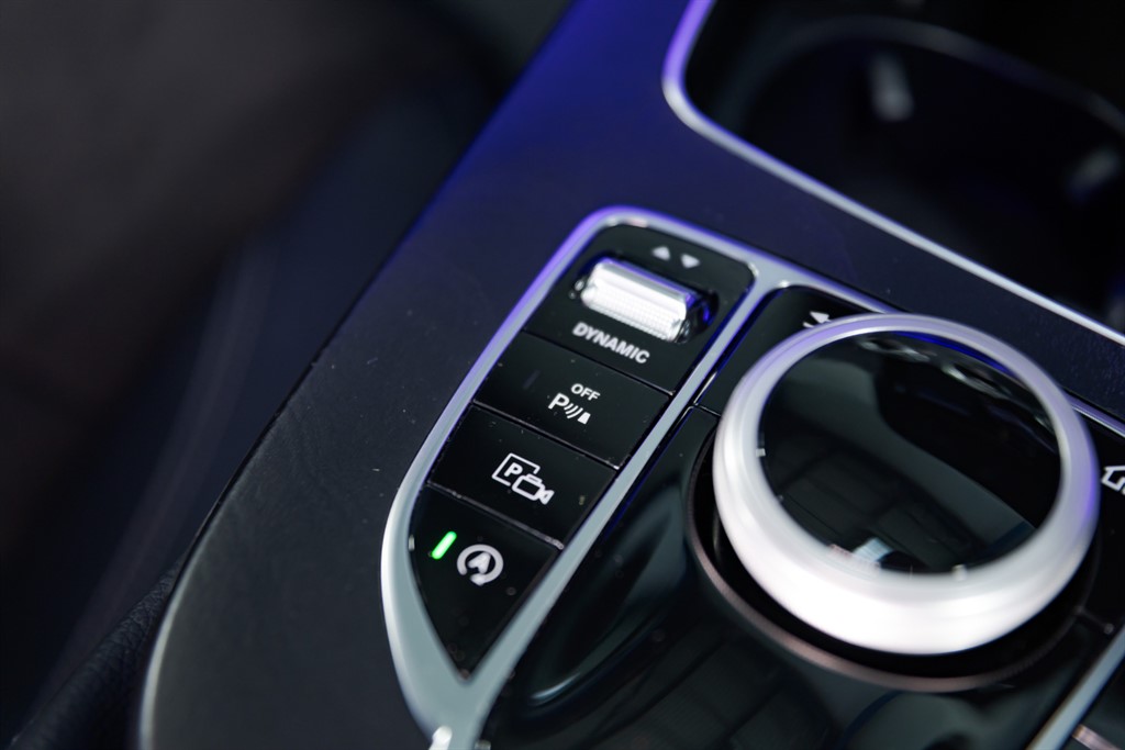 Used Mercedes-Benz E Class 2018 for sale - 77540126: Photo 50