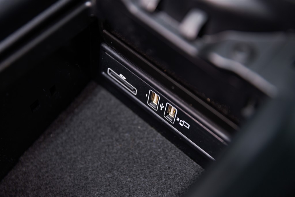 Used Mercedes-Benz E Class 2018 for sale - 77540126: Photo 52