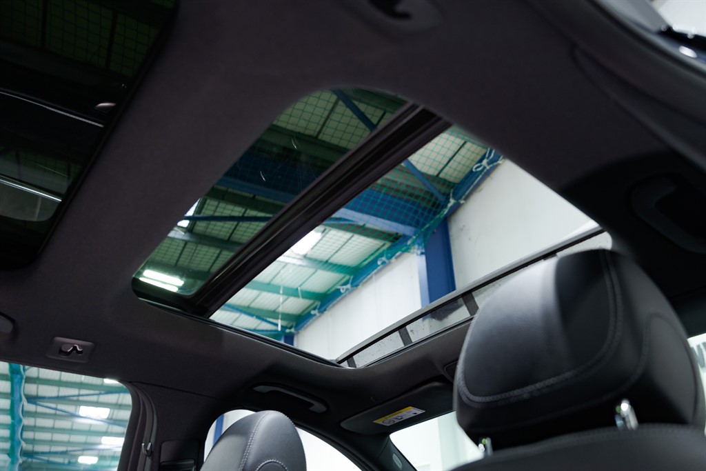 Used Mercedes-Benz E Class 2018 for sale - 77540126: Photo 54