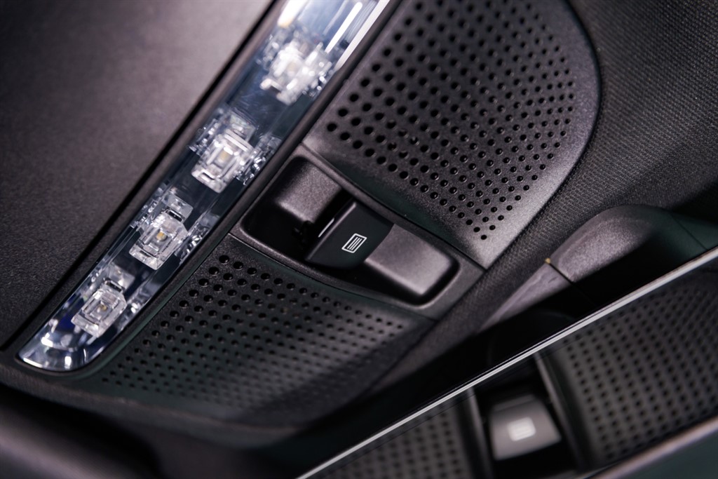 Used Mercedes-Benz E Class 2018 for sale - 77540126: Photo 55