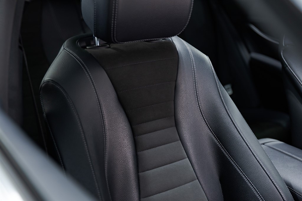 Used Mercedes-Benz E Class 2018 for sale - 77540126: Photo 57