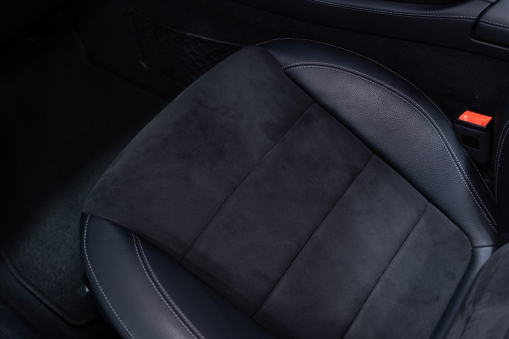 Used Mercedes-Benz E Class 2018 for sale - 77540126: Photo 60