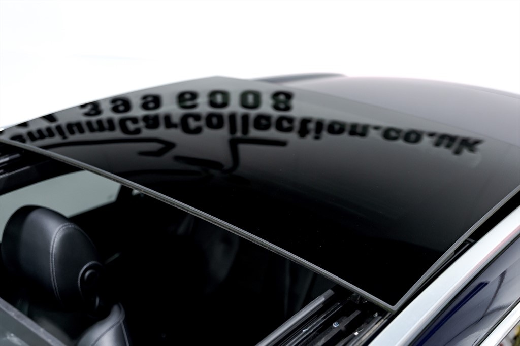 Used Mercedes-Benz E Class 2018 for sale - 77540126: Photo 9