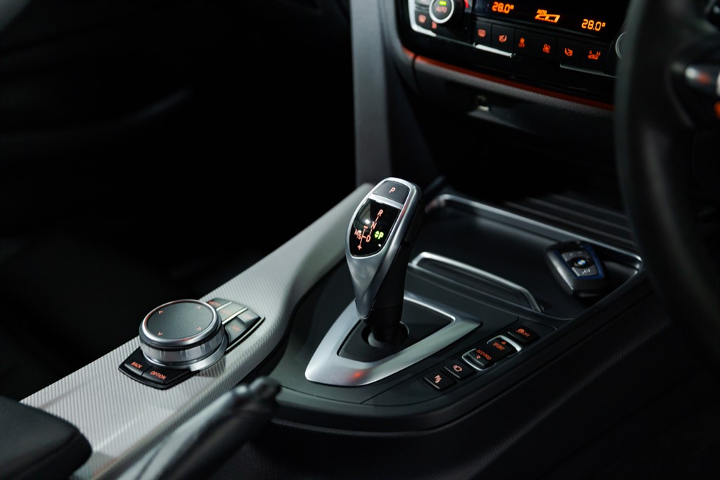 Used BMW 4 Series 2018 for sale - 77093032: Photo 10