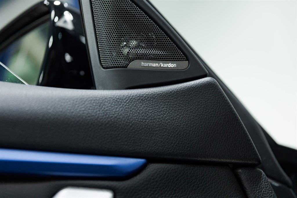 Used BMW 4 Series 2018 for sale - 77093032: Photo 13