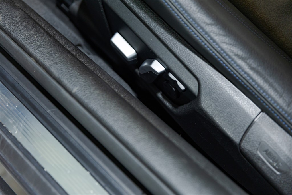 Used BMW 4 Series 2018 for sale - 77093032: Photo 14