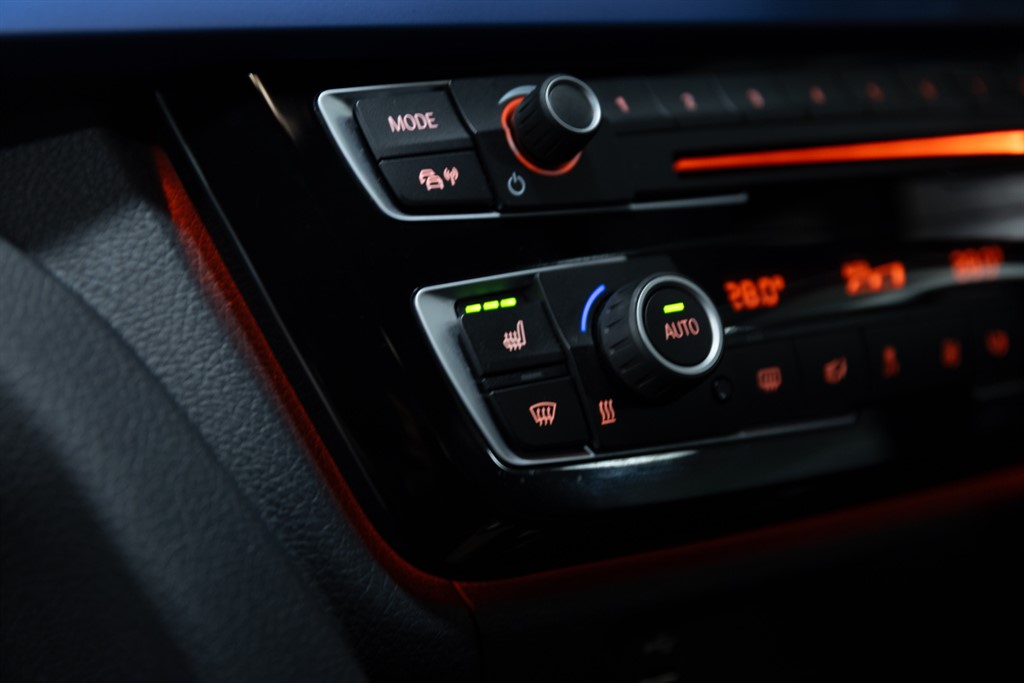 Used BMW 4 Series 2018 for sale - 77093032: Photo 16