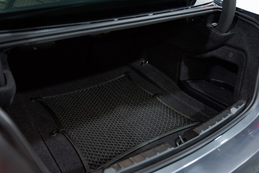 Used BMW 4 Series 2018 for sale - 77093032: Photo 18