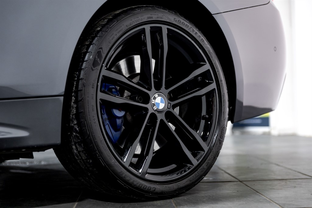 Used BMW 4 Series 2018 for sale - 77093032: Photo 4