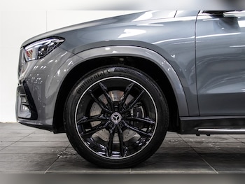 Used Mercedes-Benz GLE 2024 for sale - 79031925: Photo