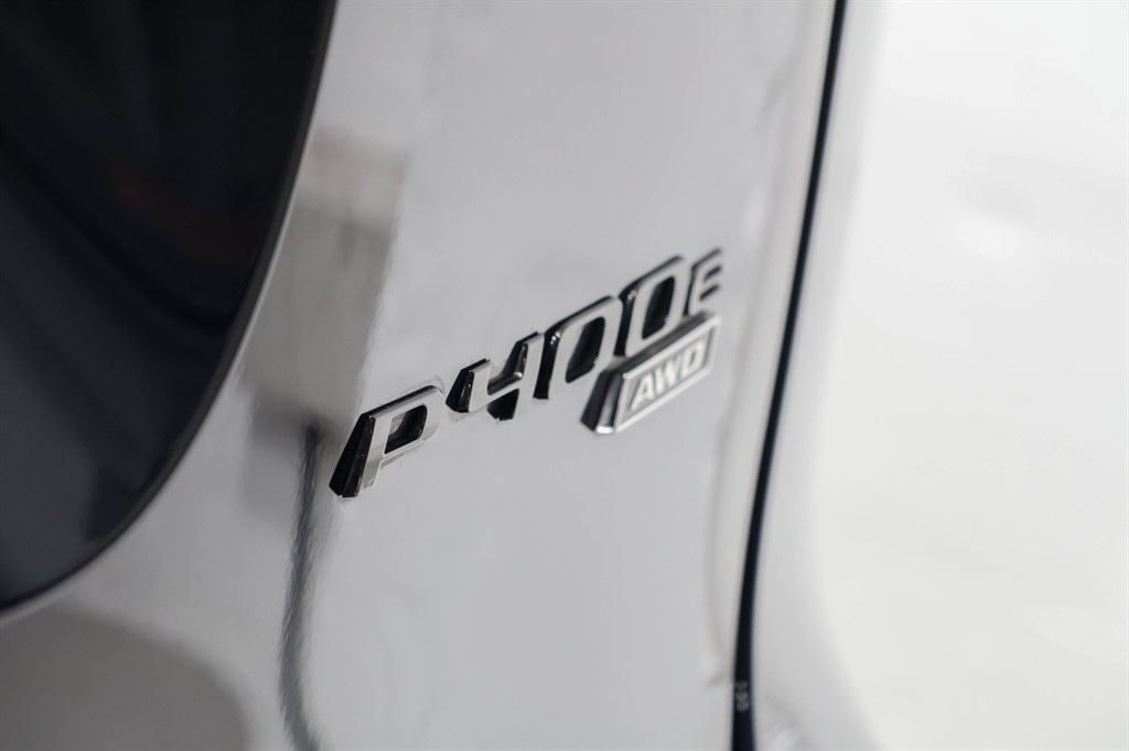 Vehicle 38