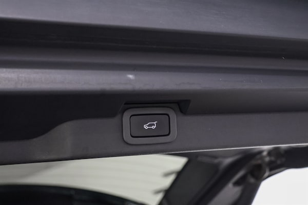 Used Land Rover Discovery 2019 for sale - 76184151: Photo 11