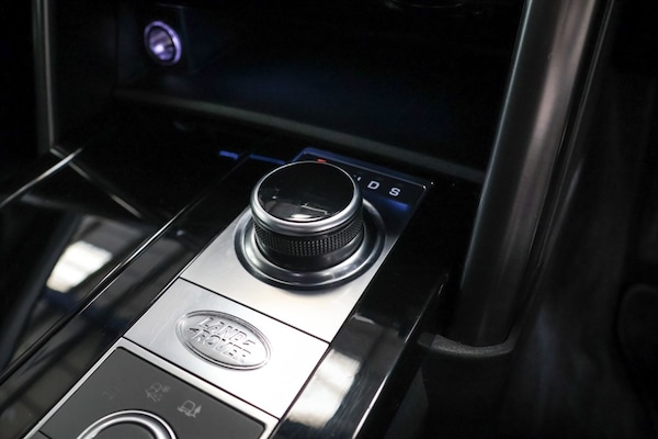 Used Land Rover Discovery 2019 for sale - 76184151: Photo 30