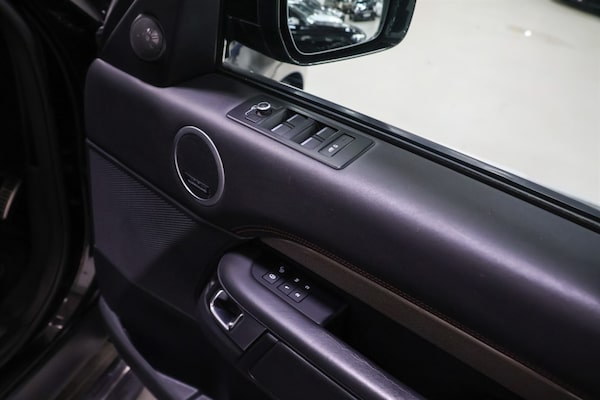 Used Land Rover Discovery 2019 for sale - 76184151: Photo 41