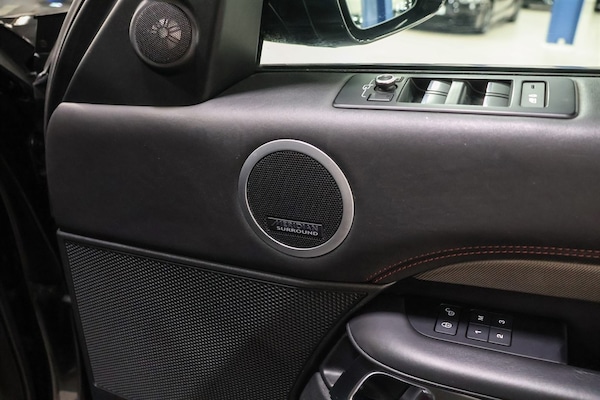 Used Land Rover Discovery 2019 for sale - 76184151: Photo 42