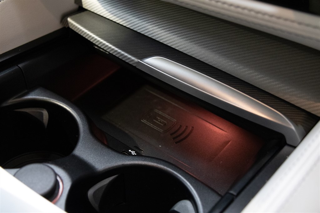 Used BMW M5 2023 for sale - 78212157: Photo 16